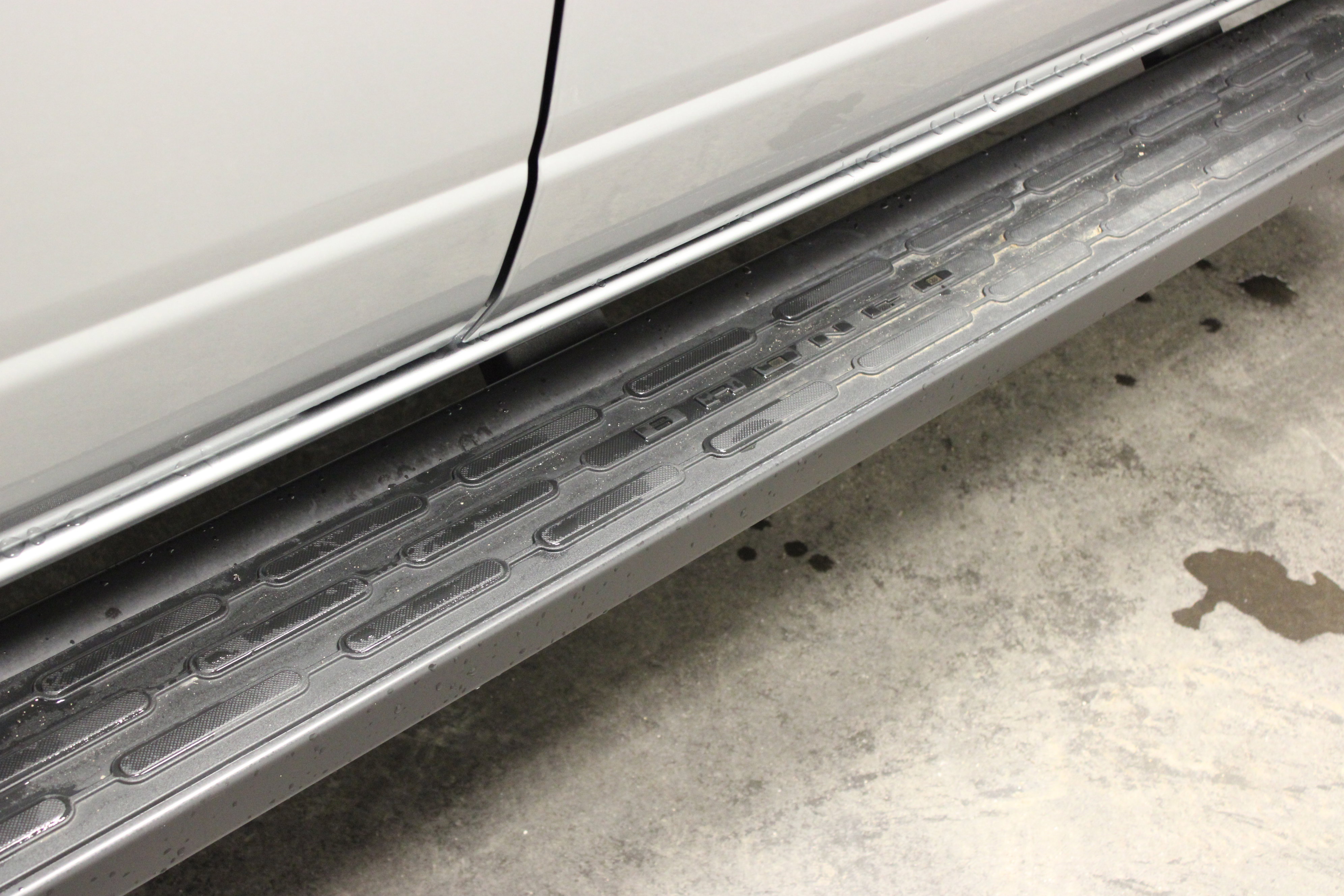 Used 2022 Ford Bronco Outer Banks image 10