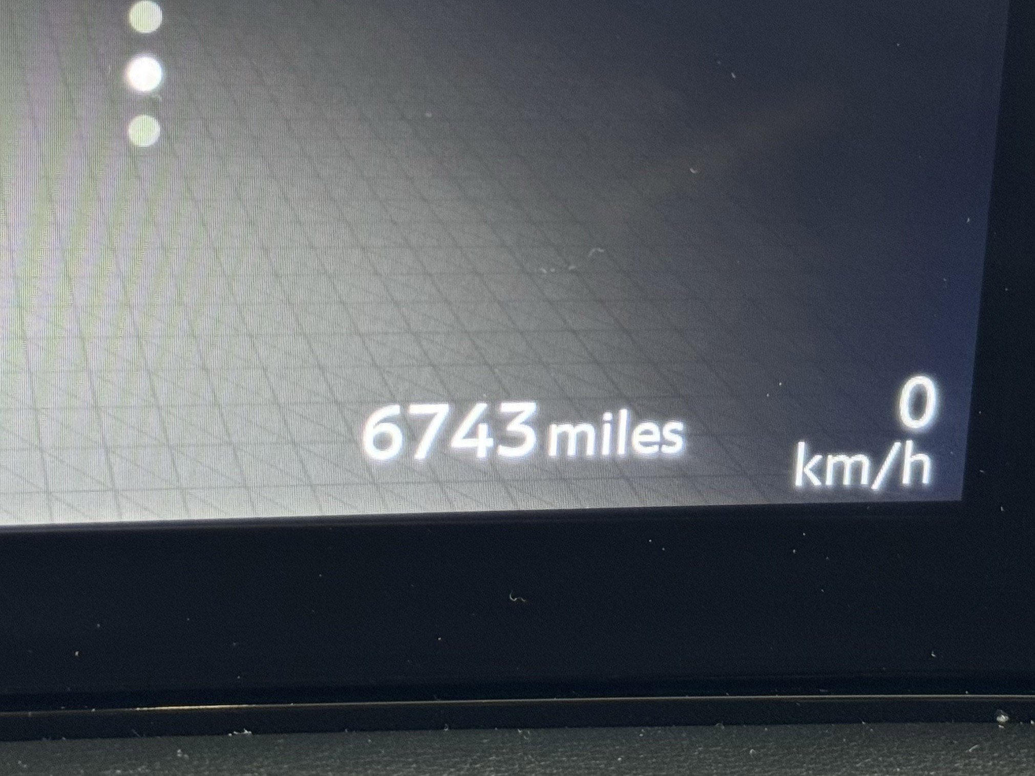 Used 2023 Nissan Ariya AWD image 22