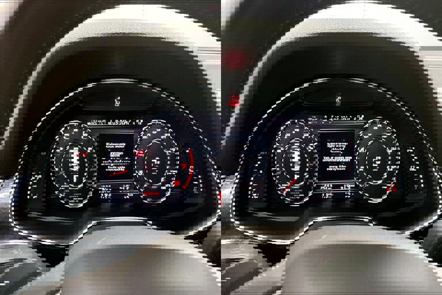 Used 2017 Audi Q7 3.0T Premium Plus w/ Premium Plus Package image 23