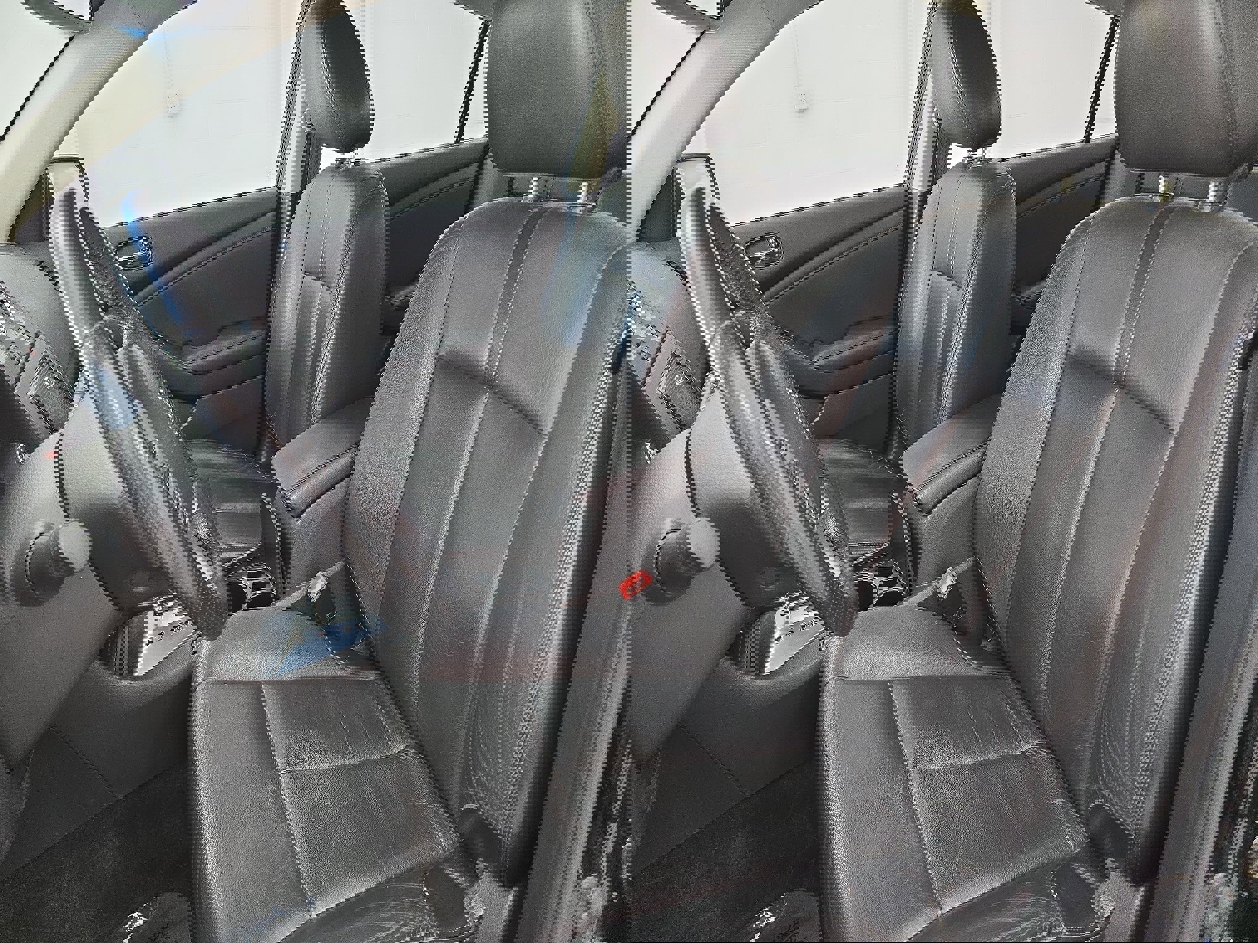 Used 2009 Nissan Altima 2.5 SL w/ SL Pkg image 14