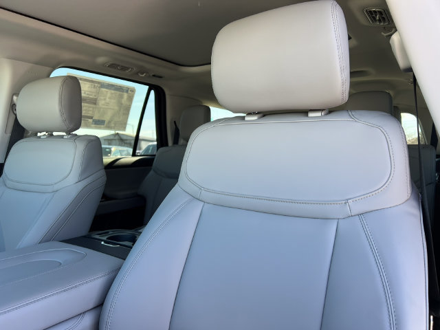 New 2026 Ford Expedition Max Active AWD/4WD image 17