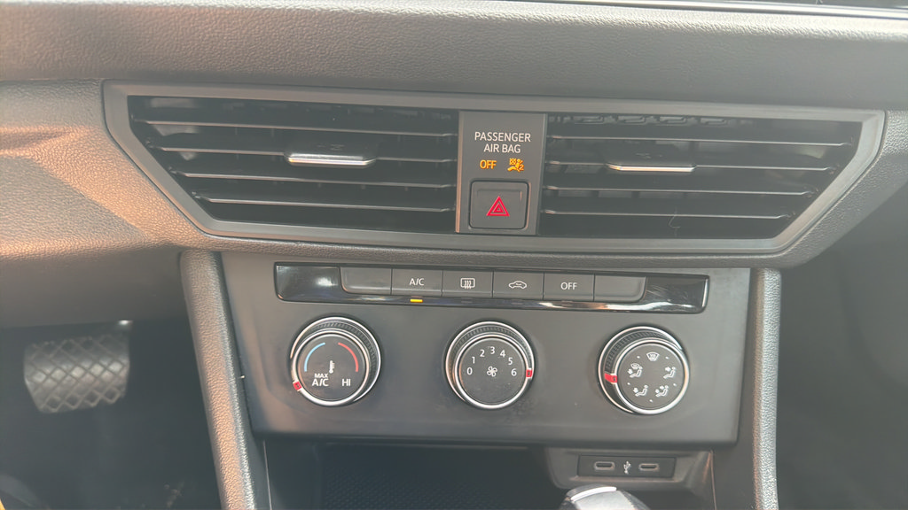 Used 2020 Volkswagen Jetta S w/ Driver Assistance Package FWD image 19