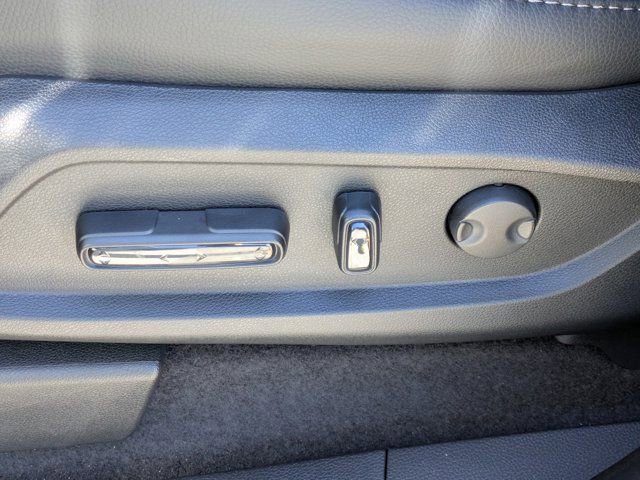 New 2026 Honda Passport RTL image 18