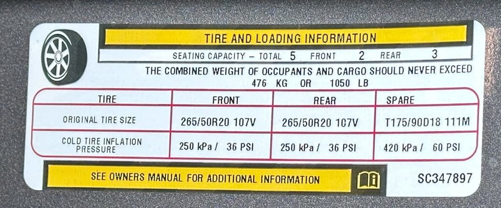 New 2025 Jeep Grand Cherokee Limited w/ Black Appearance Package image 45