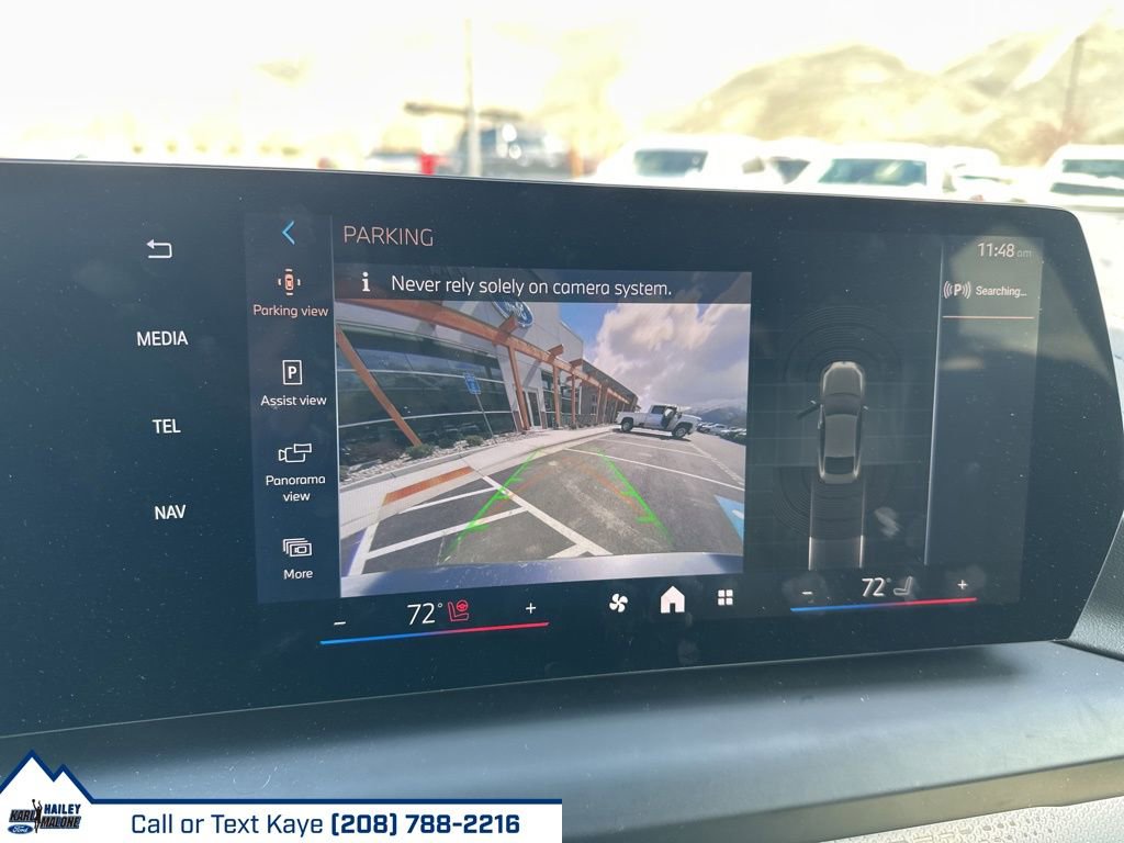 Used 2025 BMW 228i xDrive w/ M Sport Package image 25