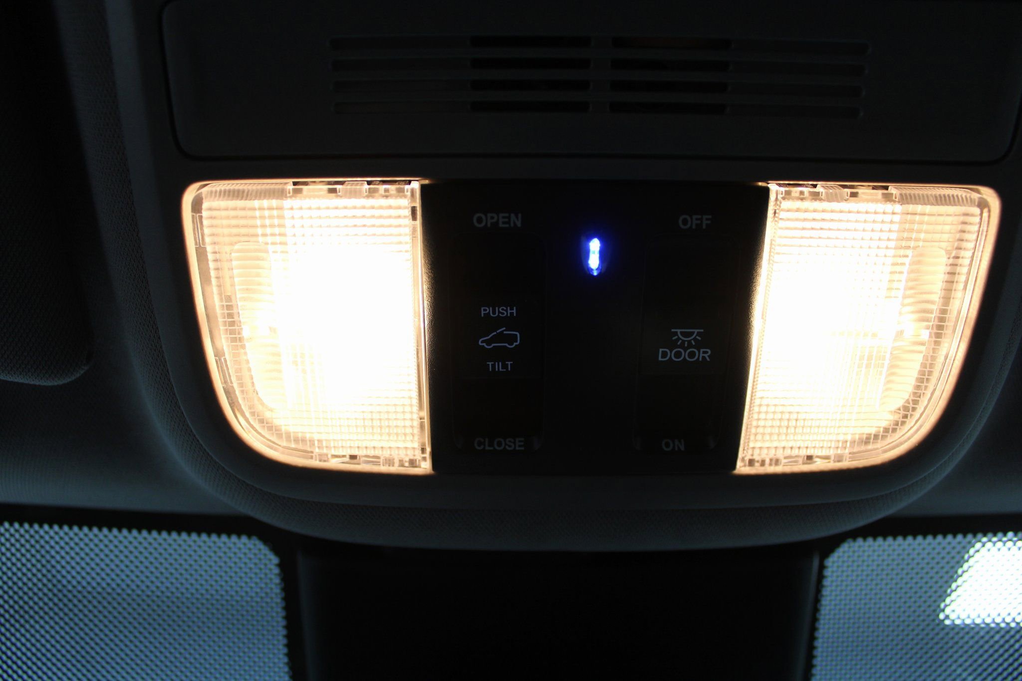 Used 2023 Honda Odyssey EX-L image 50