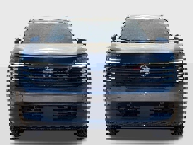 New 2025 Nissan Kicks SR image 9