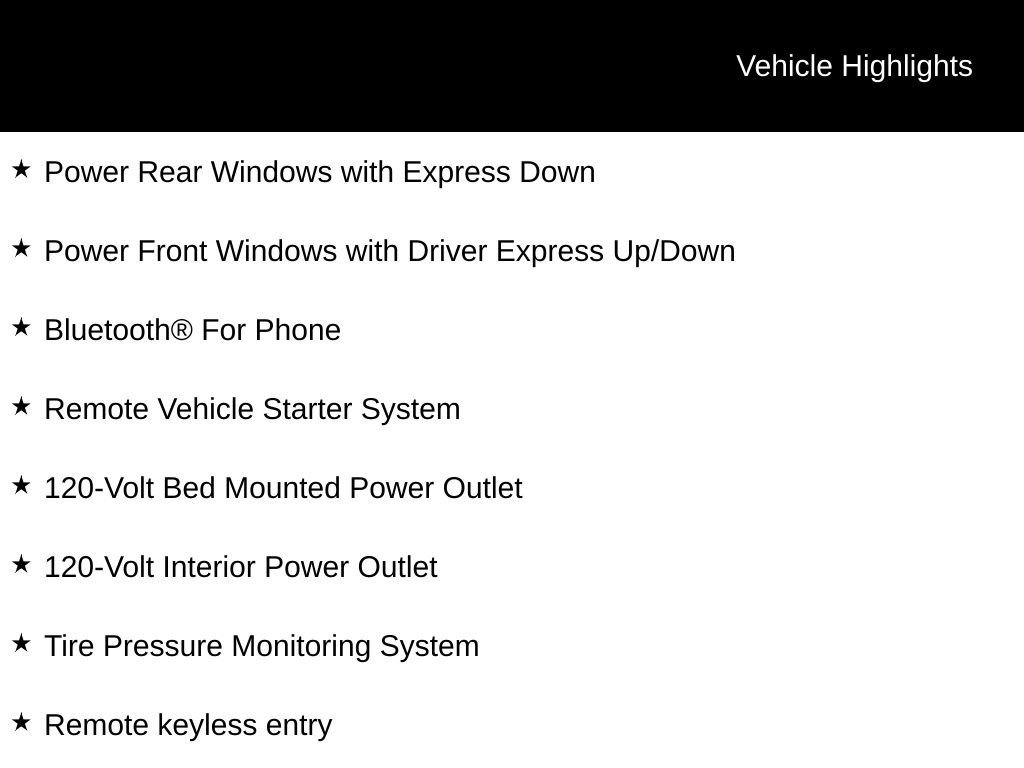 New 2026 Chevrolet Silverado 1500 LT w/ Safety Package AWD/4WD image 9