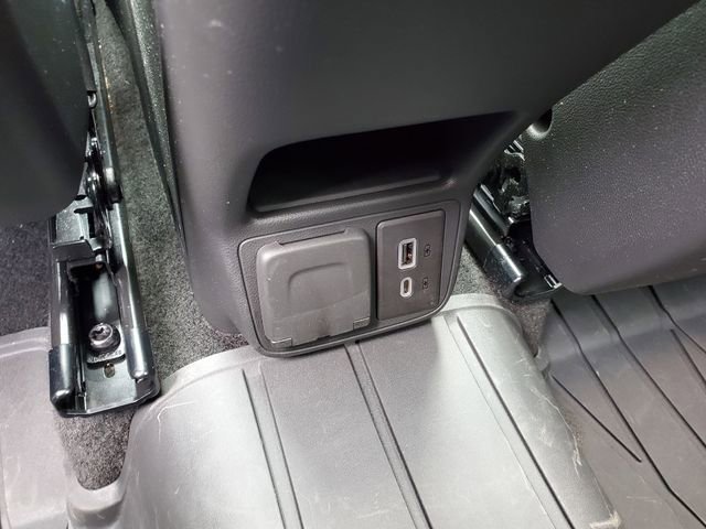 Used 2023 Buick Encore GX Essence w/ Experience Buick Package image 27