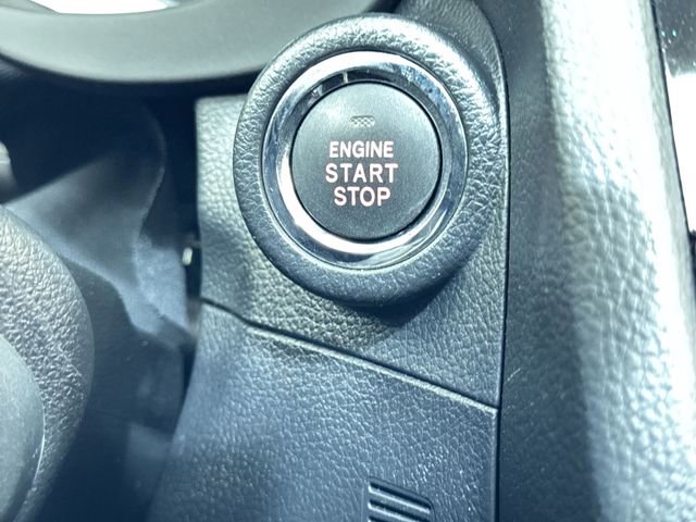 Used 2017 Subaru Forester 2.0XT Touring image 17