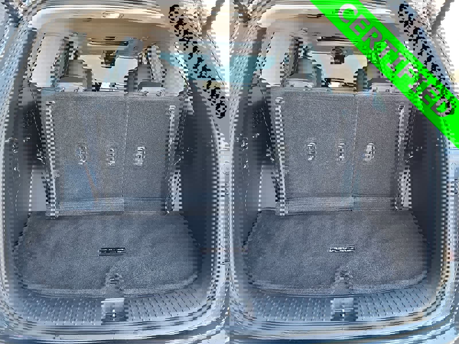 Used 2023 Hyundai Palisade XRT image 23