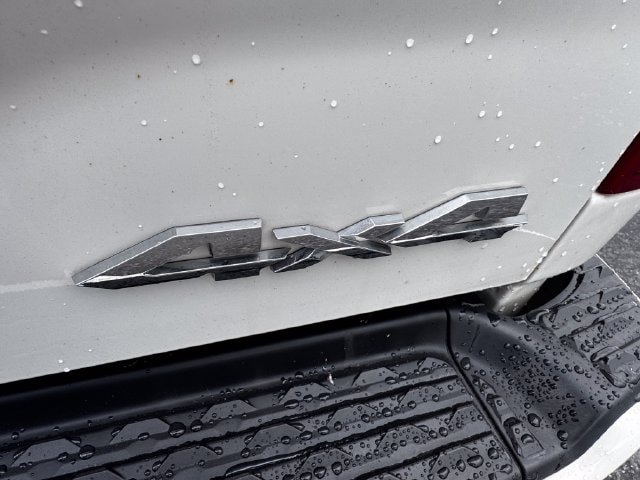 Used 2023 RAM 3500 Laramie AWD/4WD image 48