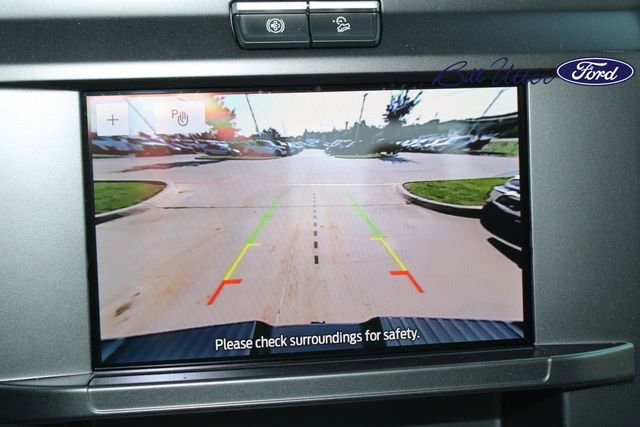 New 2026 Ford F250 XL w/ STX Appearance Package image 14