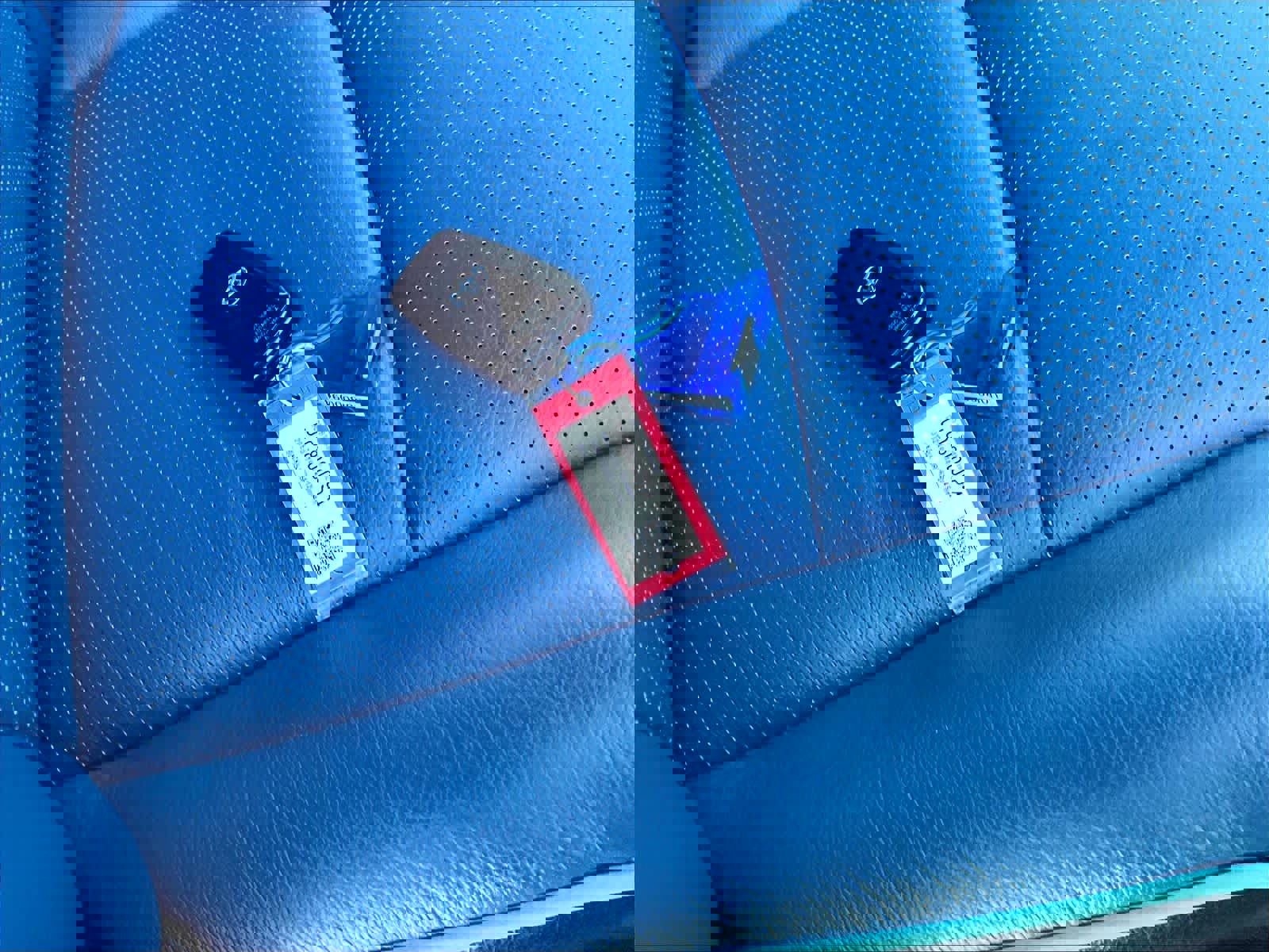 Used 2023 Toyota 4Runner SR5 Premium image 29