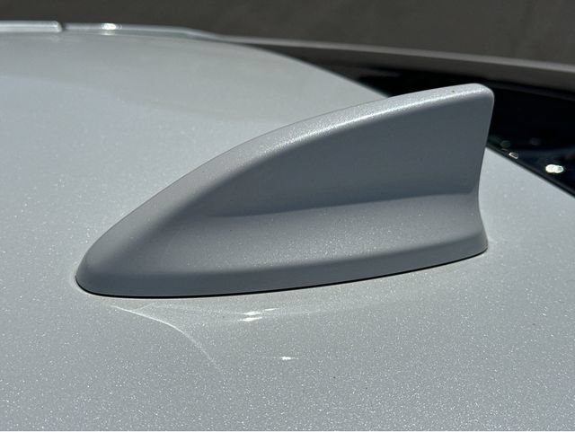 Used 2024 Honda Civic Sport image 37