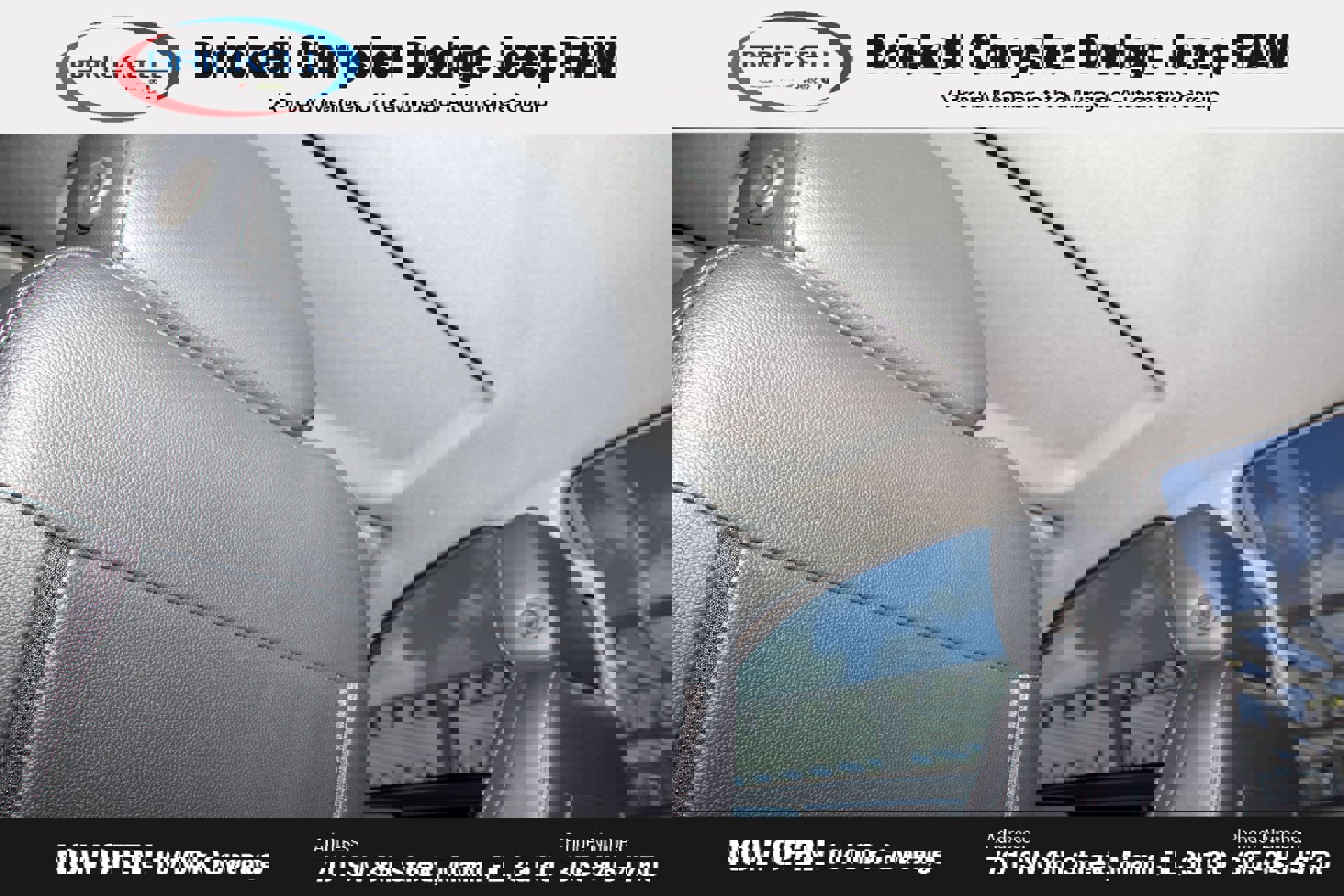 Used 2022 Chevrolet Silverado 1500 Custom Trail Boss image 17