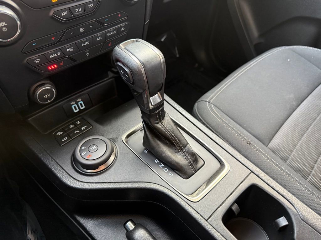 Used 2019 Ford Ranger XLT w/ Equipment Group 302A Luxury image 30