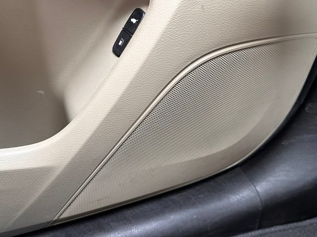 Used 2020 Acura MDX SH-AWD image 19