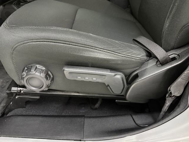 Used 2021 Jeep Gladiator Sport AWD/4WD image 29
