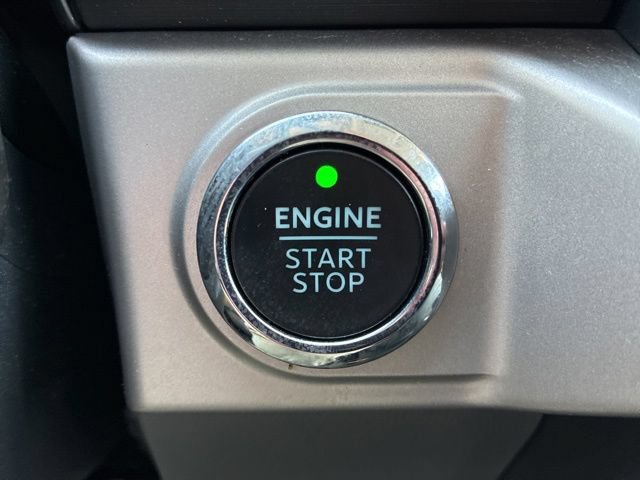 Used 2023 Ford F150 XLT w/ Equipment Group 302A High AWD/4WD image 38