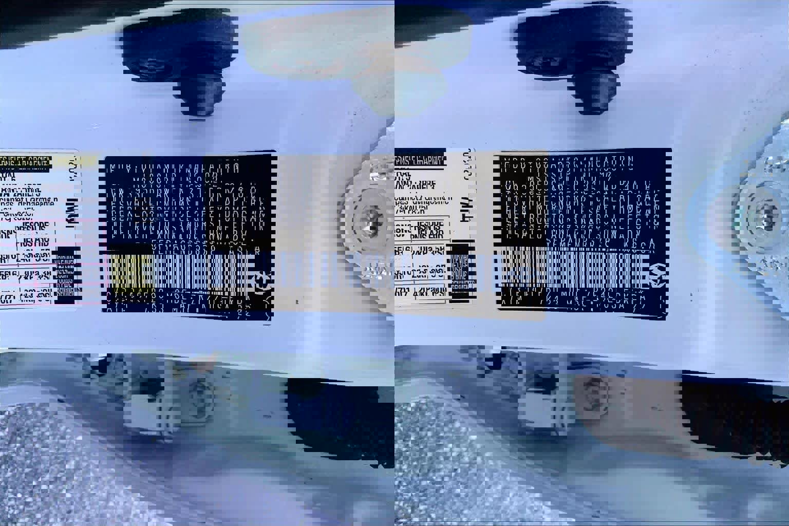 Used 2022 Toyota Corolla LE image 31