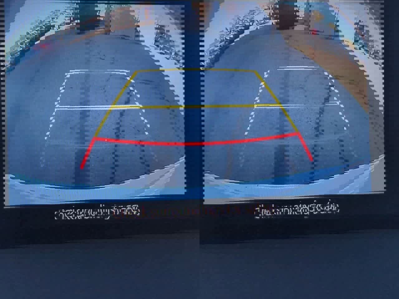 Certified 2023 MAZDA CX-5 AWD 2.5 S w/ Premium Package image 28