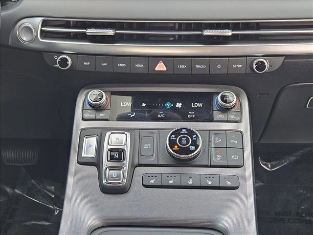Used 2024 Hyundai Palisade Calligraphy AWD/4WD image 19