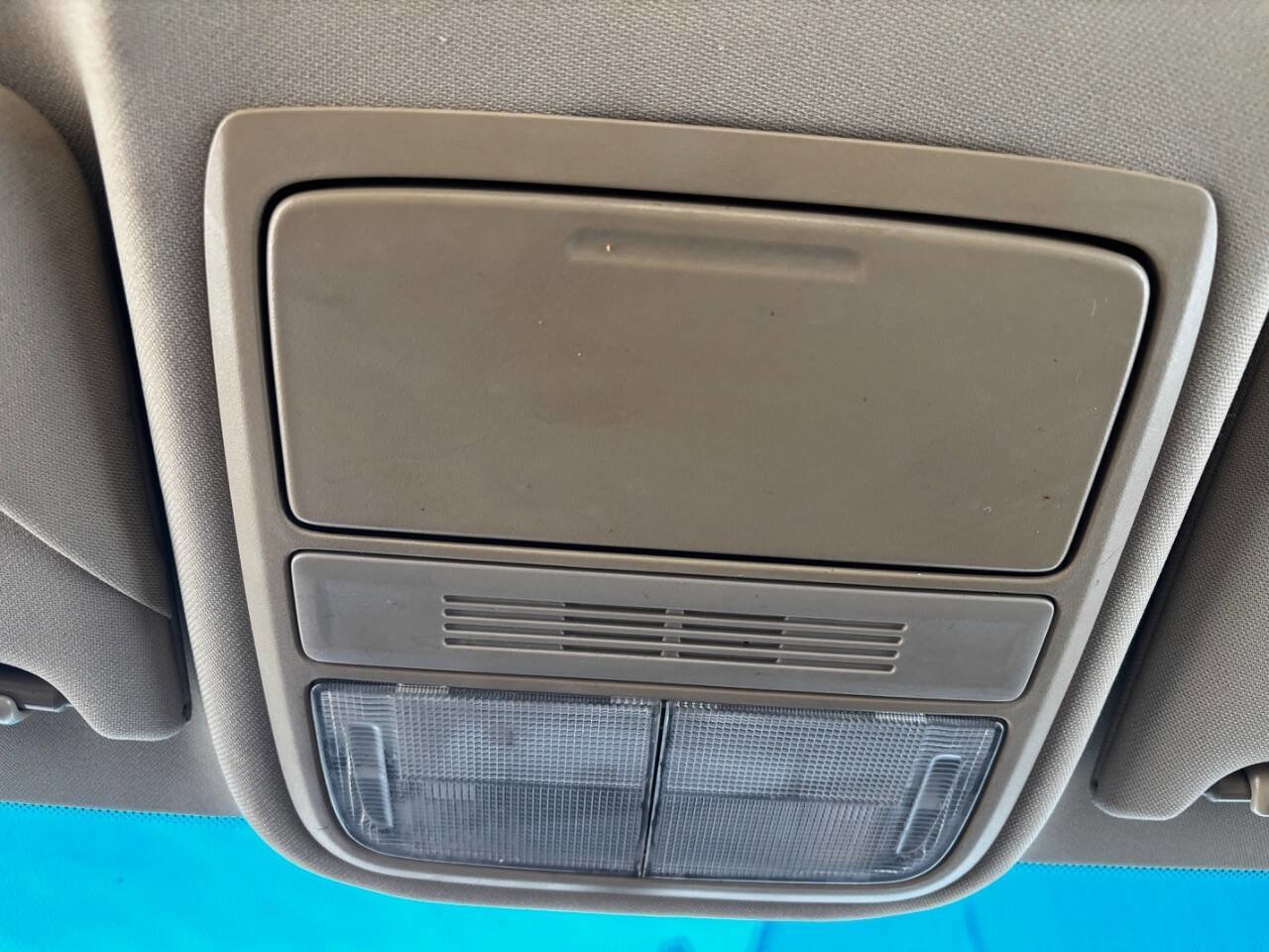 Used 2010 Honda Accord LX-S image 21