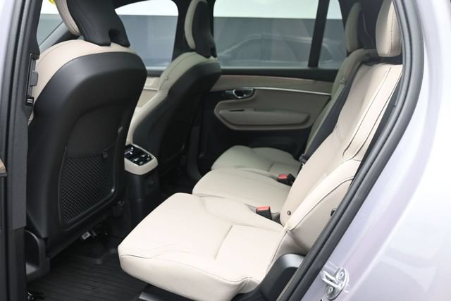 Used 2026 Volvo XC90 T8 Core w/ Protection Package Premier AWD/4WD image 21