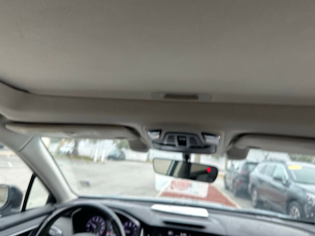 Used 2022 Subaru Outback Limited XT w/ Popular Package #2 image 20