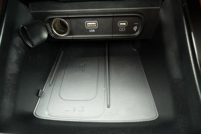 Used 2025 Kia Telluride EX X-Line AWD/4WD image 25