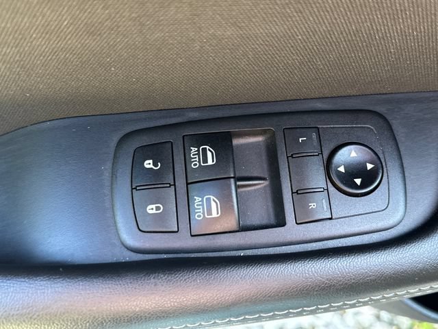 Used 2021 Dodge Challenger R/T Scat Pack RWD image 20