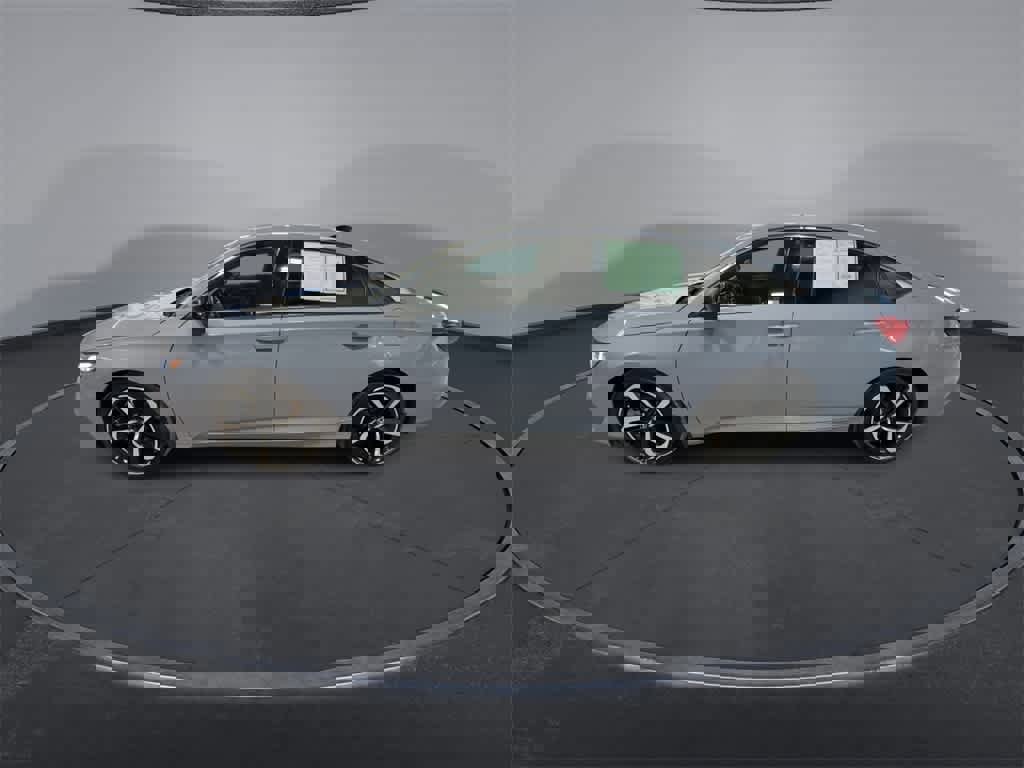 Used 2022 Honda Accord Sport image 5