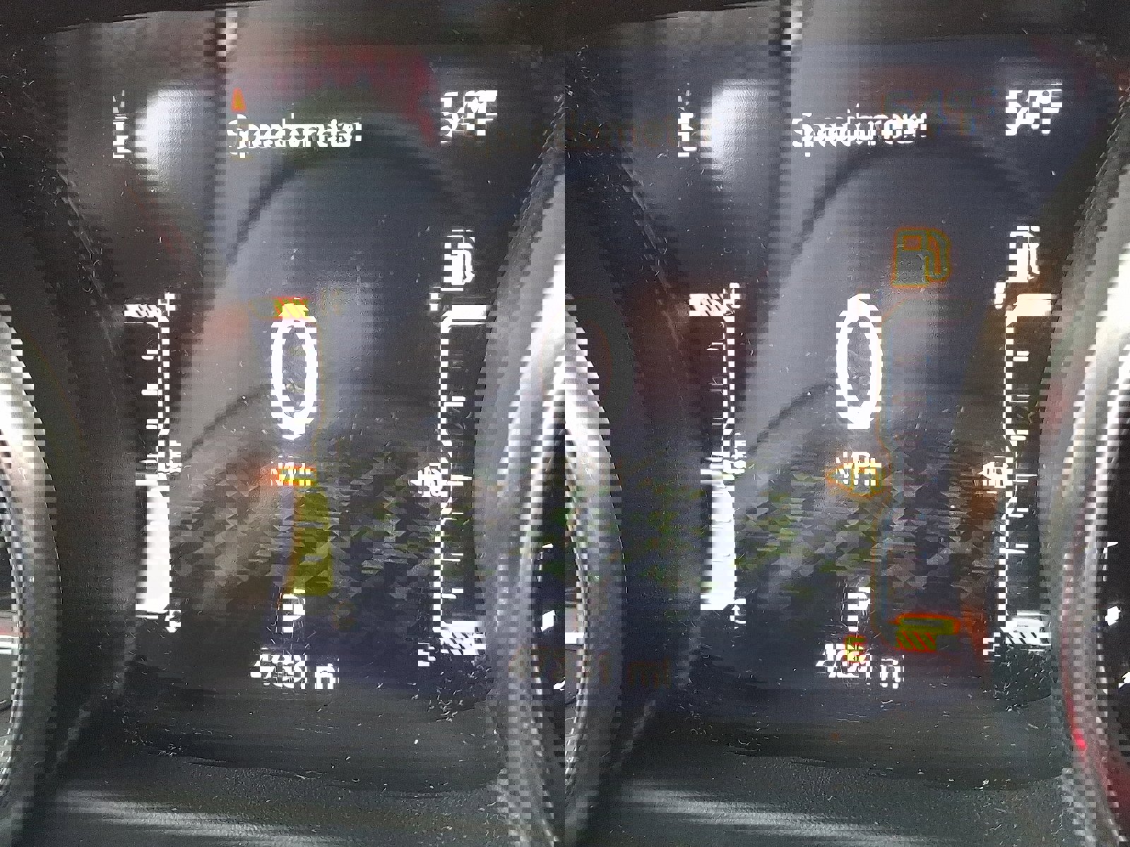 Used 2022 Jeep Gladiator Rubicon w/ LED Lighting Group image 17