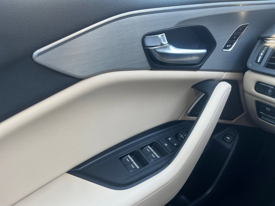 Certified 2023 Acura TLX w/ Technology Package image 32