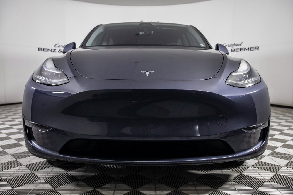 Used 2025 Mercedes-Benz Maybach GLS 600 4MATIC image 60