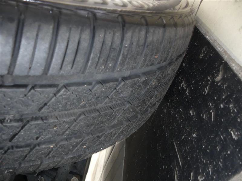 Used 2022 Dodge Challenger GT image 31