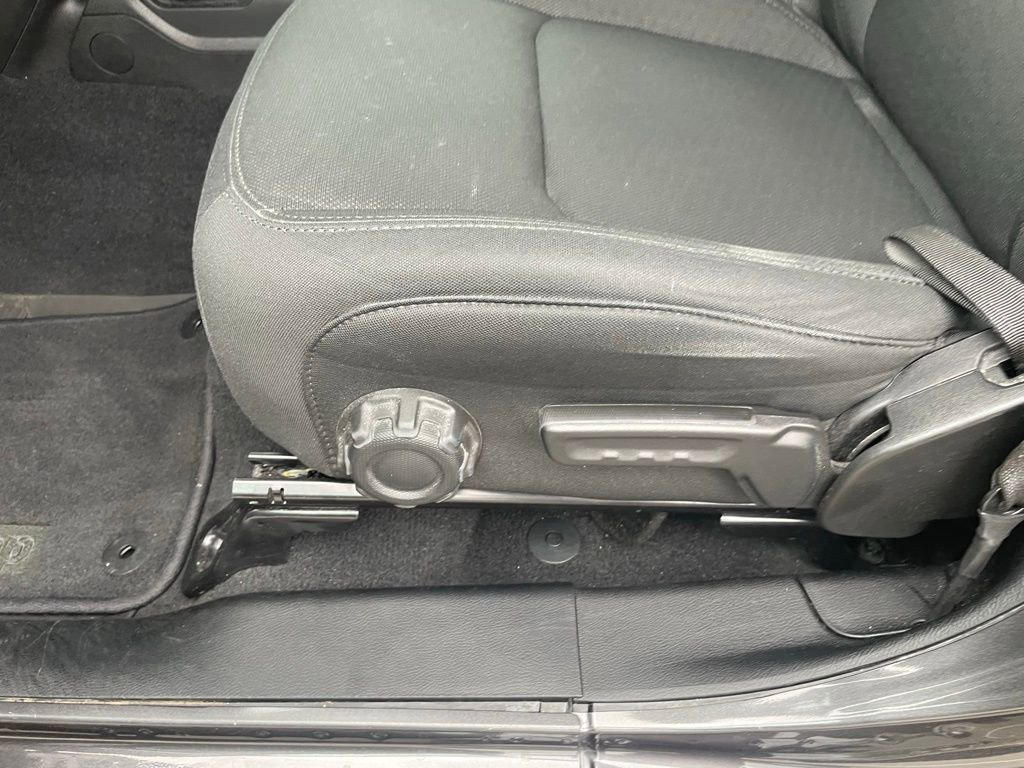 Used 2021 Jeep Gladiator Sport image 11