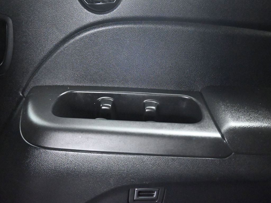 Used 2022 Honda Pilot EX-L image 40