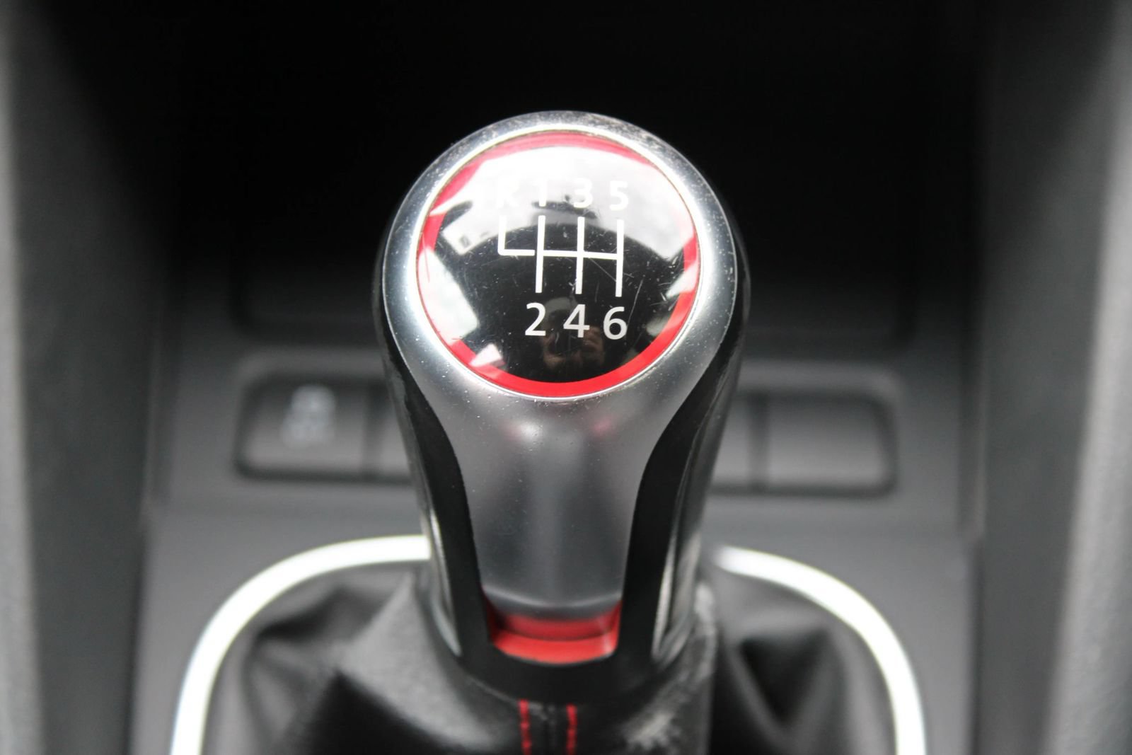 Used 2012 Volkswagen GTI 4-Door FWD image 23