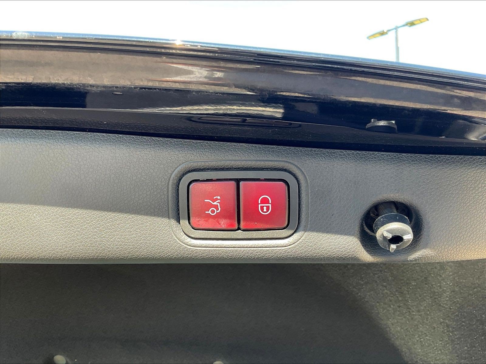 Used 2022 Mercedes-Benz E 350 Sedan image 37