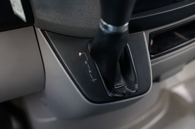 Used 2016 Mercedes-Benz Sprinter 2500 image 29