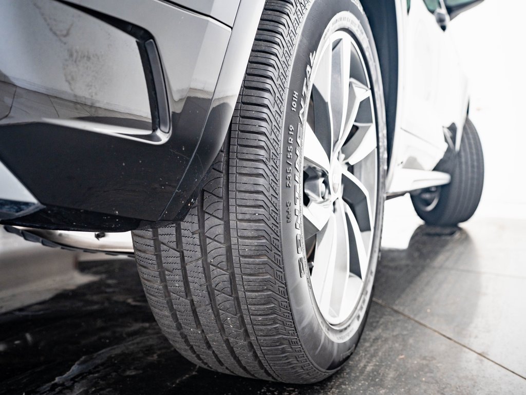 Certified 2024 Audi Q5 2.0T Premium w/ Convenience Package image 42