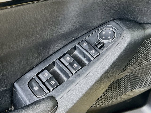 Used 2023 Kia Seltos Nightfall Edition AWD/4WD image 9