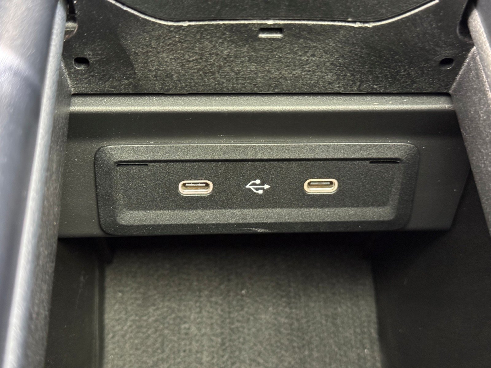 Used 2025 Mercedes-Benz CLA 250 image 35