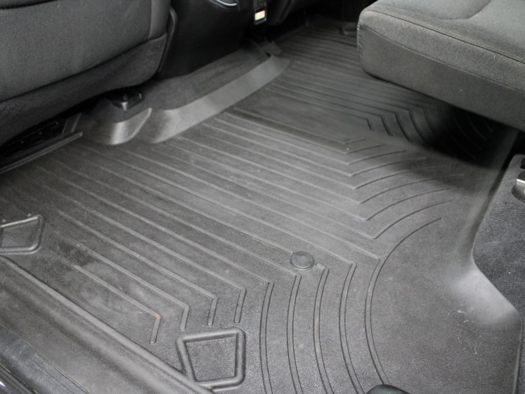 Used 2019 RAM 1500 Big Horn AWD/4WD image 56