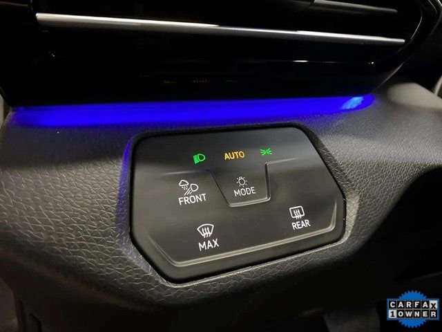 Used 2023 Volkswagen ID.4 S image 31