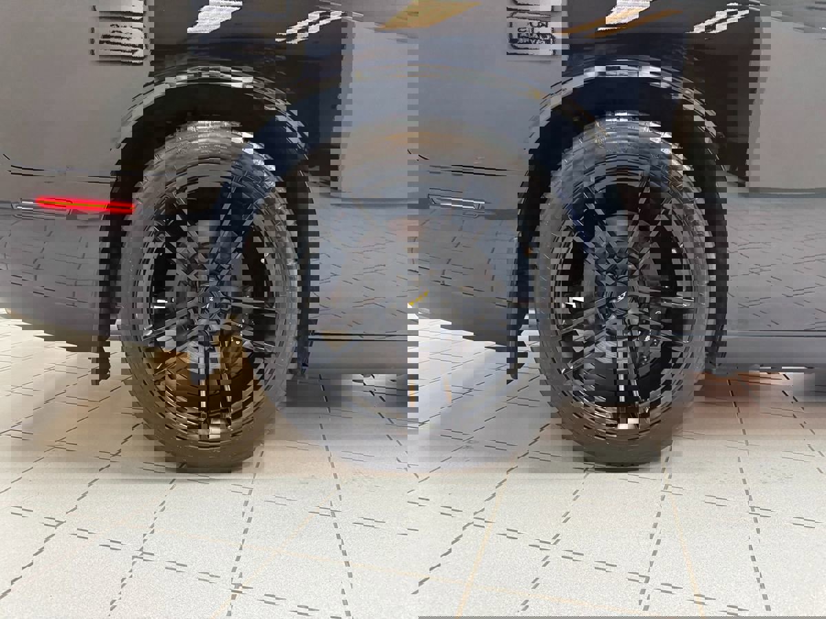 Used 2021 Dodge Challenger R/T Scat Pack w/ Plus Package image 65