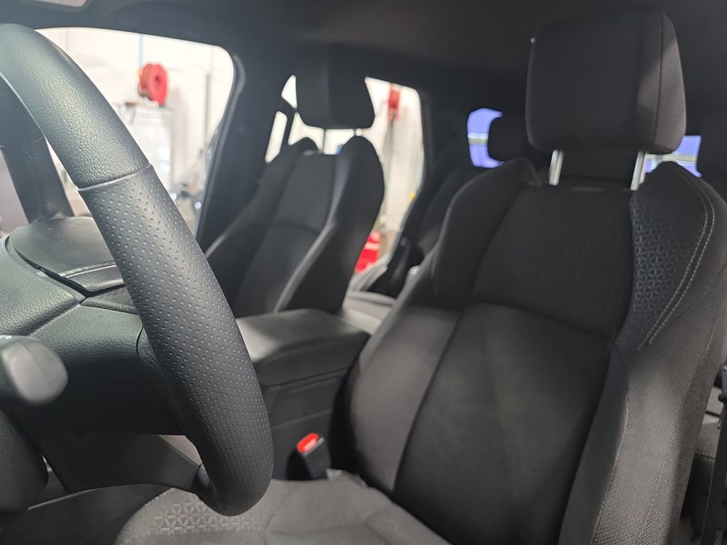 Used 2025 Toyota 4Runner SR5 image 14