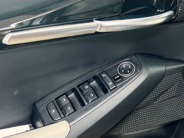 Certified 2023 Kia Seltos EX image 18
